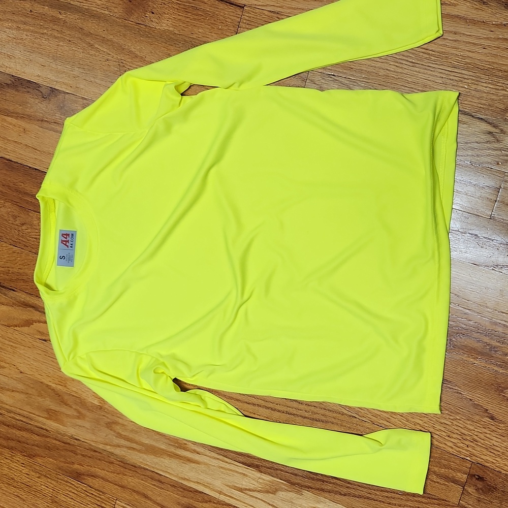 Boy's Swim Cover Up, NWOT